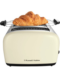 RUSSELL HOBBS - Torradeira 26551-56 | Torradeiras 2